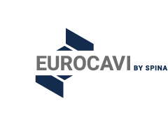 eurocavi_logo