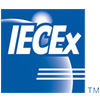 IECEx Quality Assessment Report (NO/PRE/QAR17.0006/01)