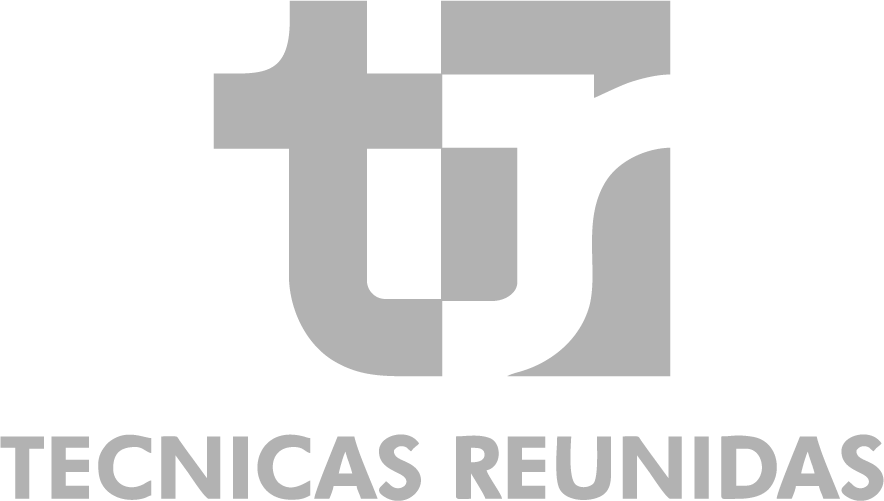 tecnicas reunidas