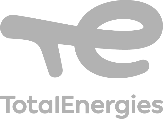 total energies