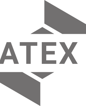 Production Brand ATEX