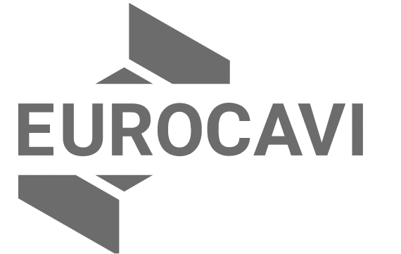 Production Brand EUROCAVI