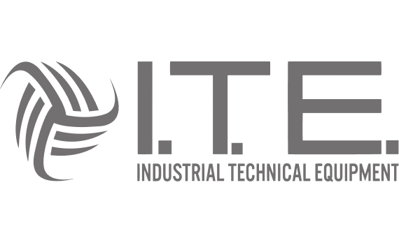 Production Brand I.T.E.