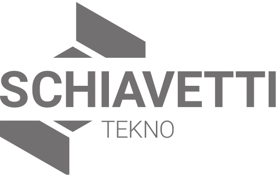 Production Brand Schiavetti TEKNO