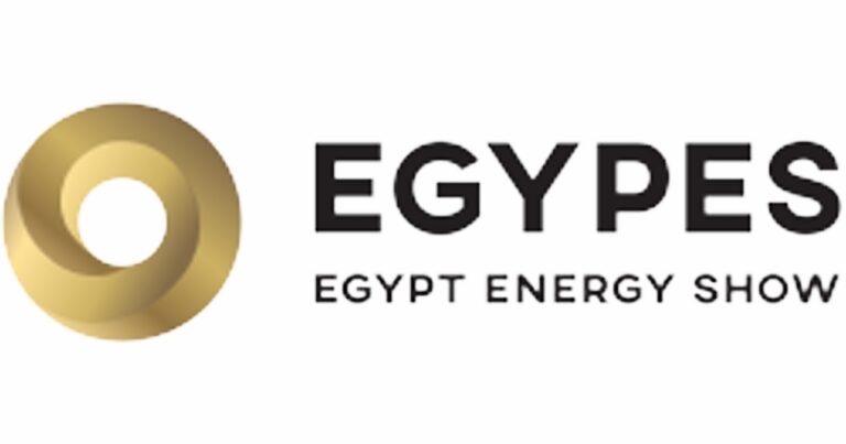 egypes